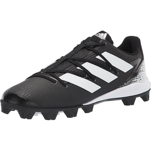 Youth Adidas AfterBurner 8 MD Cleat