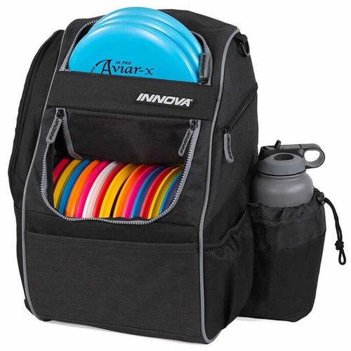 Innova Excusion Disc Golf Backpack