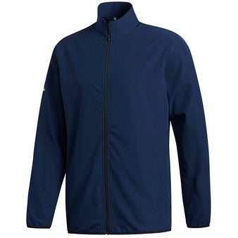 Men's Adidas Core Wind Jacket