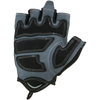 Men's GoFit Xtrainer Cross Training Gloves