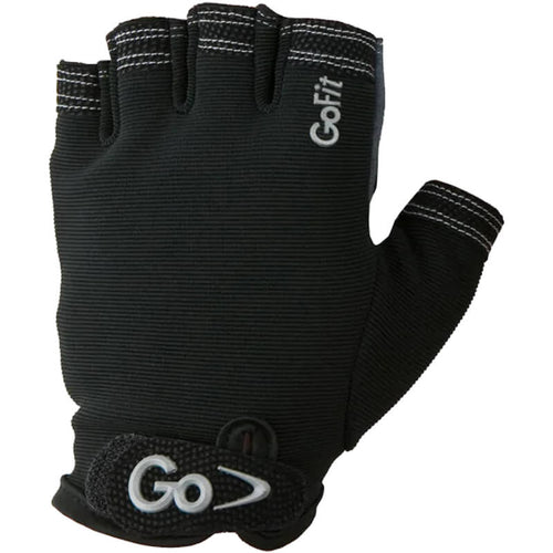 Women's GoFit Xtrainer Cross Training Glove