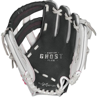 Youth Easton Ghost Flex Series Fastpitch 10" Glove