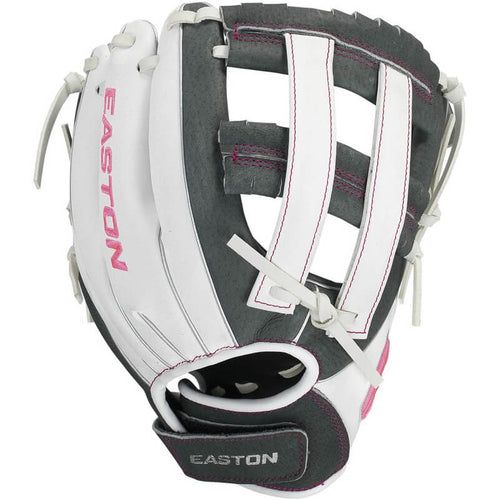 Youth Easton Ghost Flex Series Fastpitch 10