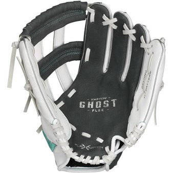 Youth Easton Ghost Flex Series Fastpitch 11" Glove