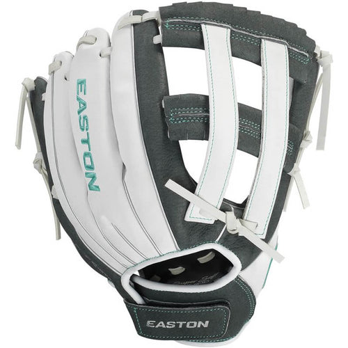 Youth Easton Ghost Flex Series Fastpitch 11