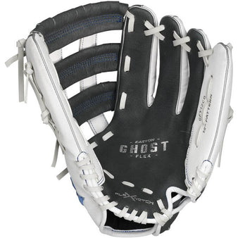Youth Easton Ghost Flex Series Fastpitch 12" Glove
