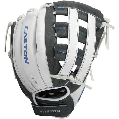 Youth Easton Ghost Flex Series Fastpitch 12