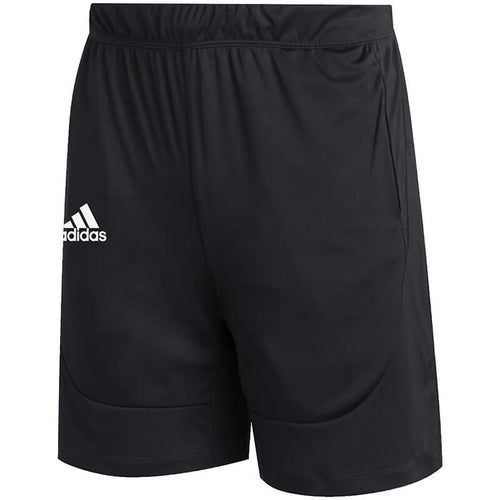 Men's Adidas Sideline 21 Knit Short