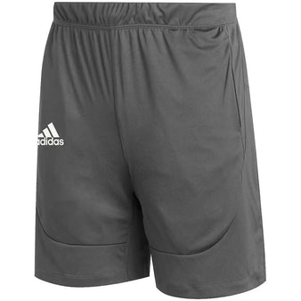 Men's Adidas Sideline 21 Knit Short