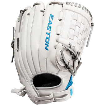 Easton Ghost NX 12" Fastpitch Outfield Glove