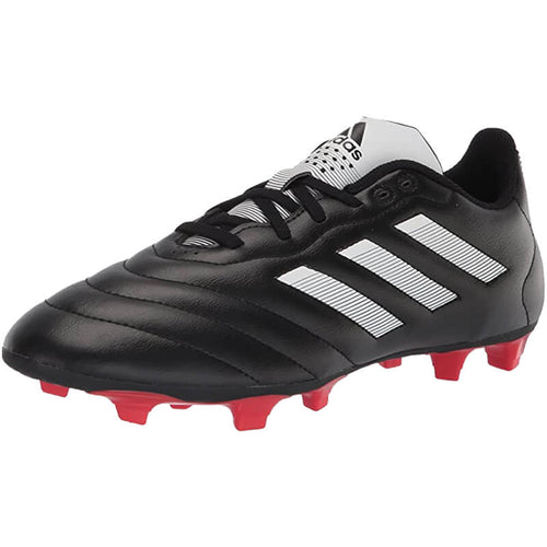 Adult Adidas Goletto VII Firm Ground Cleats