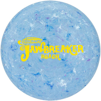 Discraft Jawbreaker Roach Disc