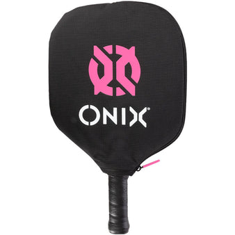 Onix Pro Team Pickleball Paddle Cover