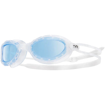 Adult TYR Nest Pro Goggles