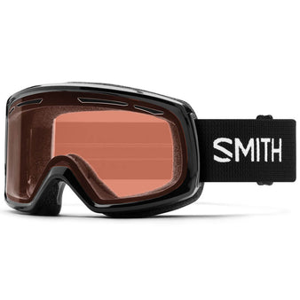 Women's Smith Drift Goggle