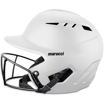 Marucci Fastpitch Duravent Batting Helmet