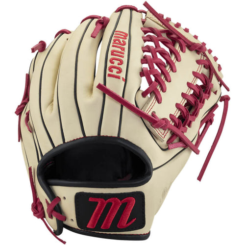 Marucci Oxbow M Type 44A6 11.75