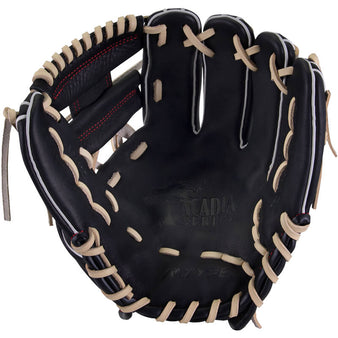 Marucci Acadia M Type 41A2 11" Pitcher/Infield Glove