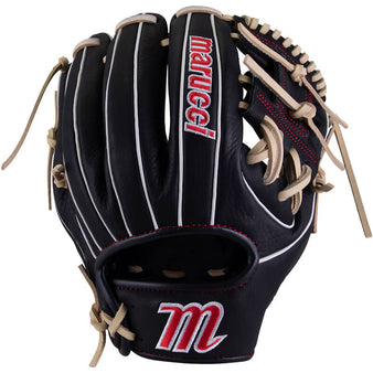 Marucci Acadia M Type 41A2 11" Pitcher/Infield Glove