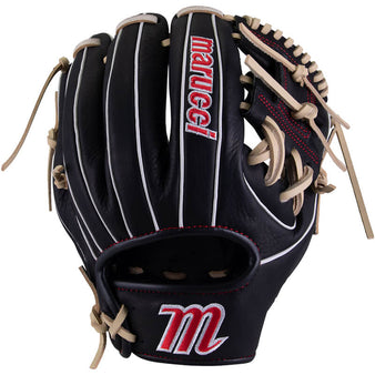 Marucci Acadia M Type 42A2 11.25" Pitcher/Infield Glove