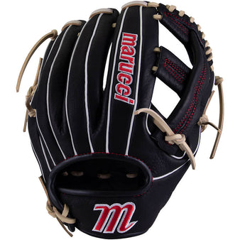 Marucci Acadia M Type 43A4 11.5" Pitcher/Infield Glove