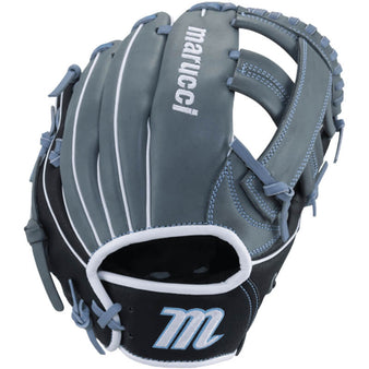 Youth Marucci Caddo Fastpitch S Type 11" Glove