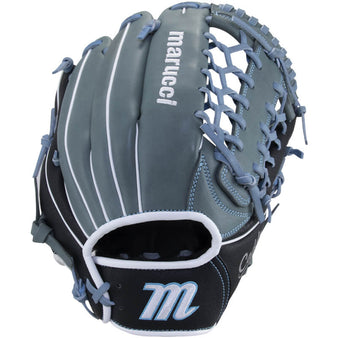 Youth Marucci Caddo Fastpitch S Type 12" T-Web Glove