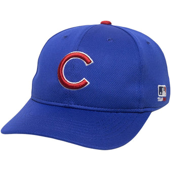 Adult OC Sports Chicago Cubs Cap