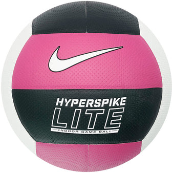 Nike HyperStrike Light Volleyball