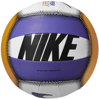 Nike HyperVolley 18P Volleyball