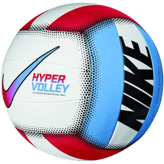 Nike HyperVolley Outdoor Volleyball