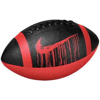 Youth Nike Spin 4.0 Football
