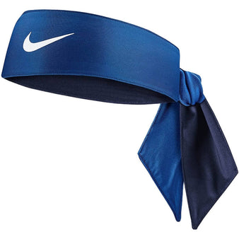 Nike Cooling Reversible Head Tie