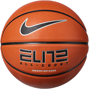 Nike Elite All Court 28.5" Basketball