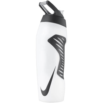Nike HyperFuel 32oz Bottle