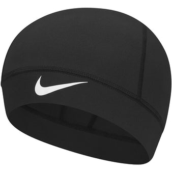 Men's Nike Pro Skull Cap 3.0