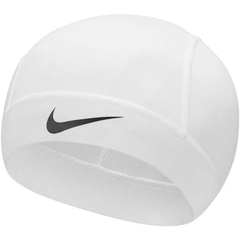 Men's Nike Pro Skull Cap 3.0