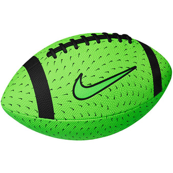 Nike Playground Mini Football