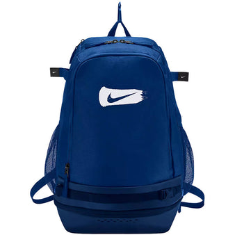 Nike Vapor Select Baseball Backpack