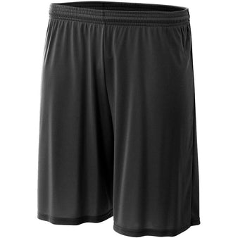 Youth 7" Cooling Performance Shorts