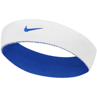 Nike Dri-FIT Reversible Headband