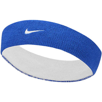 Nike Dri-FIT Reversible Headband