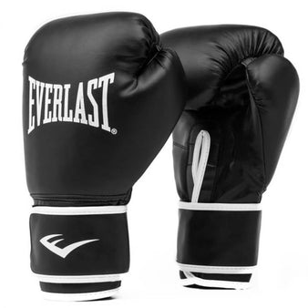 Everlast Core Training Glove - S/M