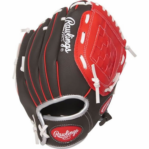 Youth Rawlings Players 10