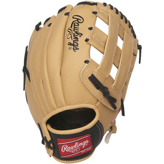 Youth Rawlings Players Series 11.5" Glove