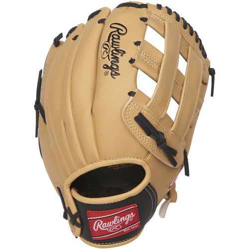 Youth Rawlings Players Series 11.5