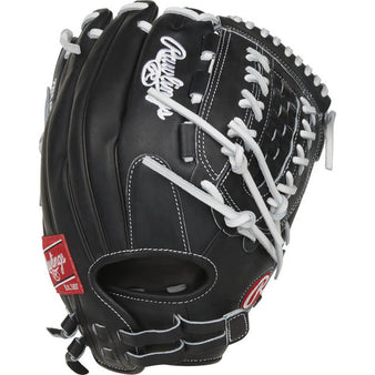 Rawlings Heart of the Hide 12.5" Fastpicth Outfield/Pitcher Glove