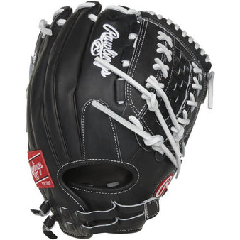 Rawlings Heart Of The Hide 12.5" Fastpitch Glove