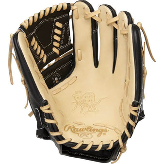 Rawlings 2022 Heart Of The Hide 12" Infield/Pitcher's Glove