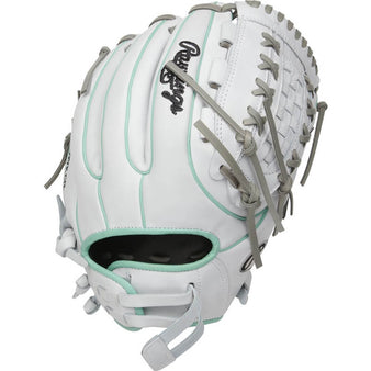 Rawlings 2021 Heart Of The Hide 12" Fastpitch Glove